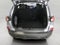 2022 Ford Escape SE AWD