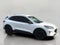 2022 Ford Escape SE AWD