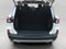 2022 Ford Escape SE AWD