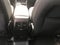 2022 Ford Escape SE AWD