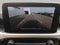 2022 Ford Escape SE AWD
