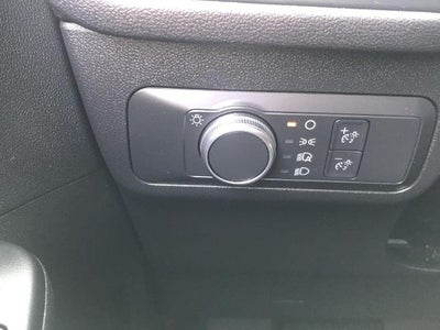 2022 Ford Escape SE AWD