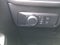 2022 Ford Escape SE AWD