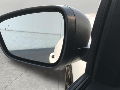 2022 Ford Escape SE AWD