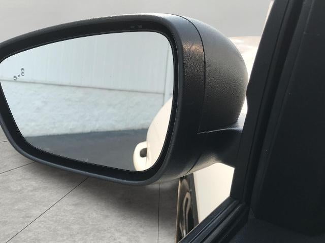 2022 Ford Escape SE AWD