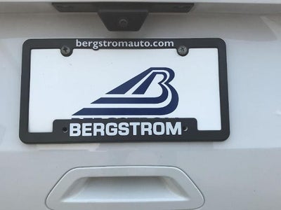 2022 Ford Escape SE AWD