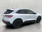 2022 Ford Escape SE AWD