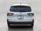2022 Ford Escape SE AWD