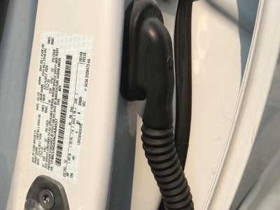 2022 Ford Escape SE AWD