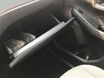 2022 Ford Escape SE AWD
