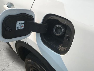 2022 Ford Escape SE AWD