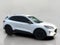 2022 Ford Escape SE AWD