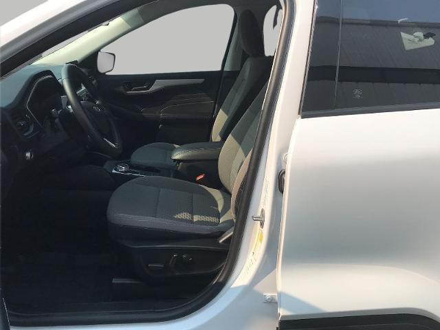 2022 Ford Escape SE AWD