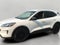 2022 Ford Escape SE AWD