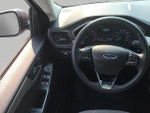 2022 Ford Escape SE AWD