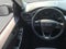 2022 Ford Escape SE AWD