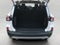 2022 Ford Escape SE AWD