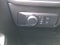 2022 Ford Escape SE AWD