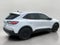 2022 Ford Escape SE AWD