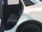 2022 Ford Escape SE AWD