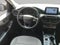 2022 Ford Escape SE AWD