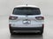 2022 Ford Escape SE AWD