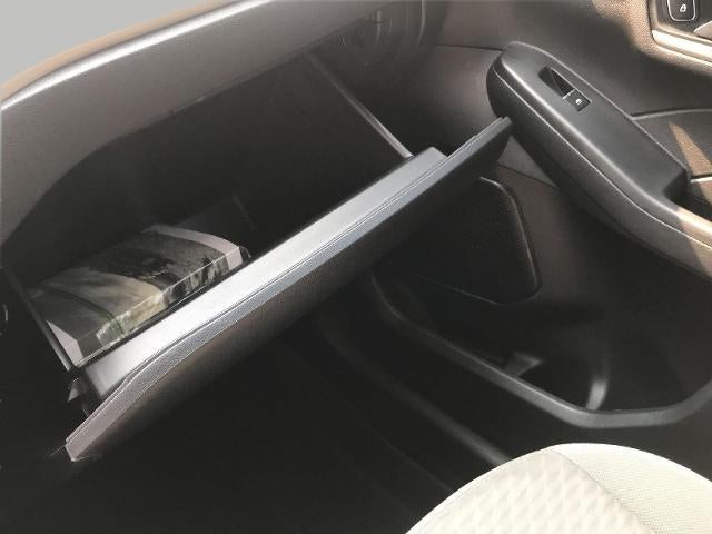 2022 Ford Escape SE AWD