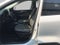 2022 Ford Escape SE AWD