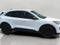 2022 Ford Escape SE AWD