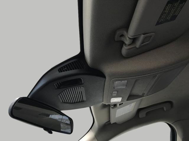 2020 Ford Escape SE AWD