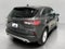 2020 Ford Escape SE AWD