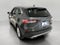 2020 Ford Escape SE AWD
