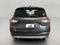 2020 Ford Escape SE AWD
