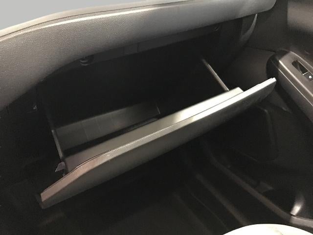 2020 Ford Escape SE AWD