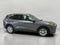 2020 Ford Escape SE AWD