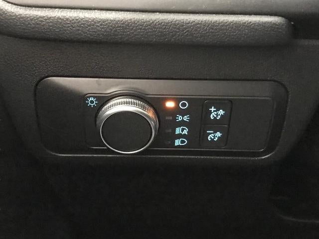 2020 Ford Escape SE AWD