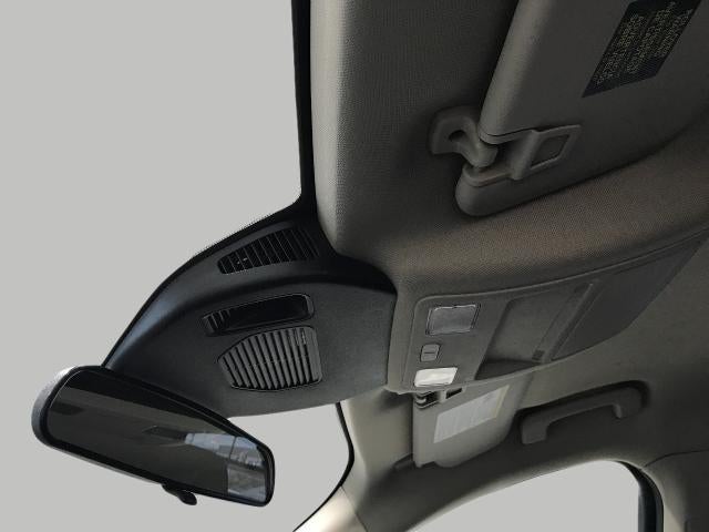 2020 Ford Escape SE AWD