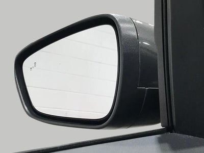 2020 Ford Escape SE AWD