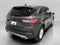 2020 Ford Escape SE AWD