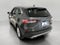2020 Ford Escape SE AWD