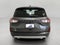 2020 Ford Escape SE AWD