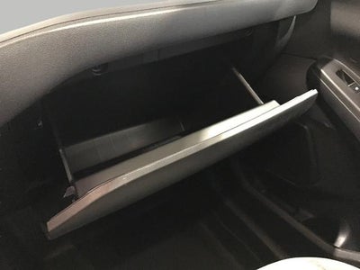 2020 Ford Escape SE AWD