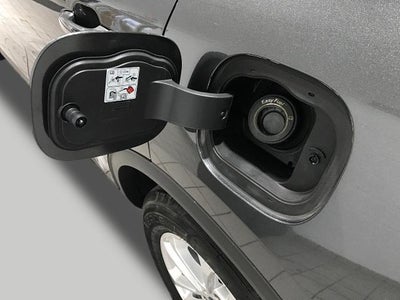 2020 Ford Escape SE AWD