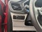 2023 Ford Escape Platinum AWD