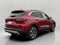 2023 Ford Escape Platinum AWD