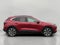 2023 Ford Escape Platinum AWD