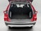 2023 Ford Escape Platinum AWD