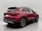 2023 Ford Escape Platinum AWD