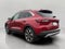 2023 Ford Escape Platinum AWD