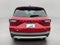 2023 Ford Escape Platinum AWD